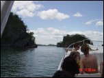 Click on one of the size names above to enlarge this image Click on one of the size names above to enlarge this image