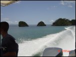 Click on one of the size names above to enlarge this image Click on one of the size names above to enlarge this image