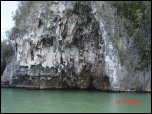 Click on one of the size names above to enlarge this image Click on one of the size names above to enlarge this image