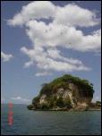 Click on one of the size names above to enlarge this image Click on one of the size names above to enlarge this image