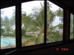 Click on one of the size names above to enlarge this image Click on one of the size names above to enlarge this image