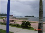 Click on one of the size names above to enlarge this image Click on one of the size names above to enlarge this image