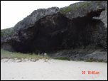 Click on one of the size names above to enlarge this image Click on one of the size names above to enlarge this image