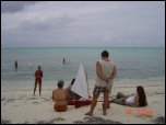 Click on one of the size names above to enlarge this image Click on one of the size names above to enlarge this image