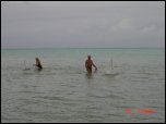 Click on one of the size names above to enlarge this image Click on one of the size names above to enlarge this image