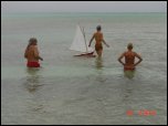 Click on one of the size names above to enlarge this image Click on one of the size names above to enlarge this image