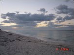 Click on one of the size names below to enlarge this image