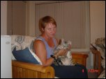 Click on one of the size names above to enlarge this image Click on one of the size names above to enlarge this image