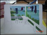 Click on one of the size names above to enlarge this image Click on one of the size names above to enlarge this image