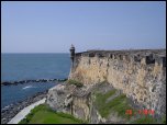 Click on one of the size names above to enlarge this image Click on one of the size names above to enlarge this image