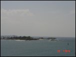 Click on one of the size names above to enlarge this image Click on one of the size names above to enlarge this image