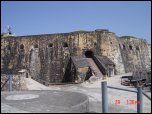 Click on one of the size names above to enlarge this image Click on one of the size names above to enlarge this image