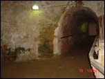 Click on one of the size names above to enlarge this image Click on one of the size names above to enlarge this image