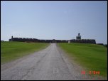 Click on one of the size names below to enlarge this image Click on one of the size names below to enlarge this image