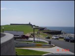 Click on one of the size names above to enlarge this image Click on one of the size names above to enlarge this image