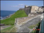 Click on one of the size names above to enlarge this image Click on one of the size names above to enlarge this image