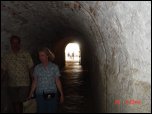 Click on one of the size names below to enlarge this image Click on one of the size names below to enlarge this image