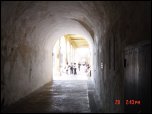 Click on one of the size names below to enlarge this image Click on one of the size names below to enlarge this image
