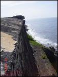 Click on one of the size names below to enlarge this image Click on one of the size names below to enlarge this image