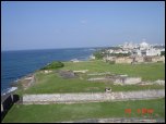 Click on one of the size names above to enlarge this image Click on one of the size names above to enlarge this image