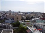 Click on one of the size names above to enlarge this image Click on one of the size names above to enlarge this image