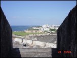 Click on one of the size names above to enlarge this image Click on one of the size names above to enlarge this image