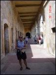 Click on one of the size names above to enlarge this image Click on one of the size names above to enlarge this image
