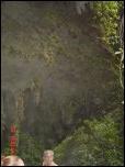 Click on one of the size names above to enlarge this image Click on one of the size names above to enlarge this image
