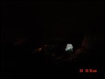 Click on one of the size names above to enlarge this image Click on one of the size names above to enlarge this image