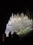 Click on one of the size names above to enlarge this image Click on one of the size names above to enlarge this image
