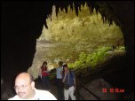 Click on one of the size names above to enlarge this image Click on one of the size names above to enlarge this image