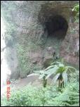 Click on one of the size names above to enlarge this image Click on one of the size names above to enlarge this image