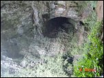 Click on one of the size names above to enlarge this image Click on one of the size names above to enlarge this image