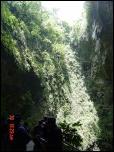 Click on one of the size names above to enlarge this image Click on one of the size names above to enlarge this image