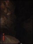 Click on one of the size names above to enlarge this image Click on one of the size names above to enlarge this image