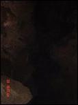 Click on one of the size names above to enlarge this image Click on one of the size names above to enlarge this image