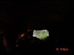 Click on one of the size names above to enlarge this image Click on one of the size names above to enlarge this image