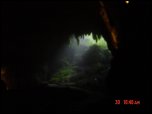 Click on one of the size names above to enlarge this image Click on one of the size names above to enlarge this image