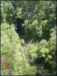 Click on one of the size names above to enlarge this image Click on one of the size names above to enlarge this image