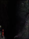 Click on one of the size names above to enlarge this image Click on one of the size names above to enlarge this image