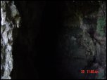 Click on one of the size names above to enlarge this image Click on one of the size names above to enlarge this image