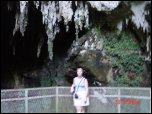 Click on one of the size names above to enlarge this image Click on one of the size names above to enlarge this image
