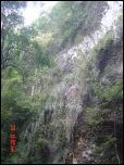 Click on one of the size names above to enlarge this image Click on one of the size names above to enlarge this image