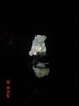 Click on one of the size names above to enlarge this image Click on one of the size names above to enlarge this image