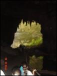 Click on one of the size names above to enlarge this image Click on one of the size names above to enlarge this image