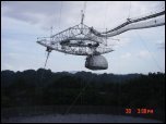 Click on one of the size names above to enlarge this image Click on one of the size names above to enlarge this image