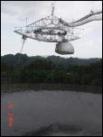 Click on one of the size names above to enlarge this image Click on one of the size names above to enlarge this image