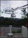 Click on one of the size names above to enlarge this image Click on one of the size names above to enlarge this image