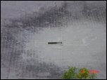 Click on one of the size names above to enlarge this image Click on one of the size names above to enlarge this image