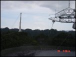 Click on one of the size names above to enlarge this image Click on one of the size names above to enlarge this image